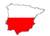 LLIBRERÌA QUART CREIXENT - Polski